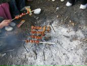 Віталій Дубiлей фотография #38 (источник - https://vk.com/id62361714)