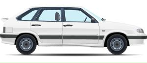 Ілля Горецький фотография #31 (источник - https://vk.com/id98194103)