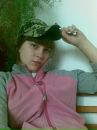 Ігор Турянчик фотография #24 (источник - https://vk.com/id127452841)