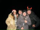 Марія Павленко фотография #30 (источник - https://vk.com/id146881763)
