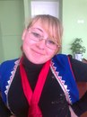 Вєра Колеснік фотография #37 (источник - https://vk.com/id168267223)