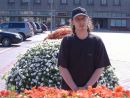 Aivars Gluskovs фотография #1