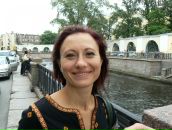 Фотография Чистяков Алексей