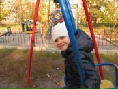 Ірина Корчова фотография #7 (источник - https://vk.com/id75464250)