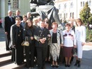 Антоніна Калинюк фотография #23 (источник - https://vk.com/id135708771)