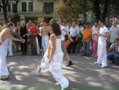 Роман Петрівський фотография #46 (источник - https://vk.com/id135042230)