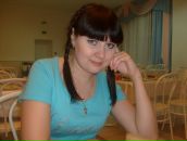 Фотография Уденеевой Людмилы