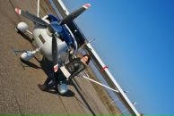 Фотография Волковой Машульки