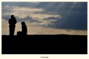 Tuna Balcıoğlu фотография #14 (источник - https://vk.com/id131941345)