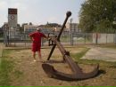 Ігор Козьолковський фотография #28 (источник - https://vk.com/id166027051)