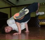 Фотография Киргинцева Виталия