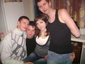 Діма Кубаненко фотография #46 (источник - https://vk.com/id36547944)