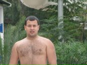 Фотография Эльмика Игоря