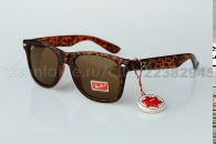 Βладислав Κапустин фотография #30 (источник - https://vk.com/id117164374)