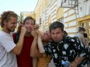 Фотография Мартынова Данилы
