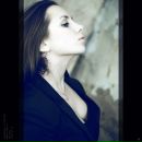 Фотография Солнцевой Ольги