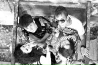 Наташка Пончік фотография #36 (источник - https://vk.com/id16247450)