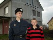 Міша Худа фотография #40 (источник - https://vk.com/id98873113)