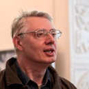 Фотография Кранка Эдуарда-Освальдовича