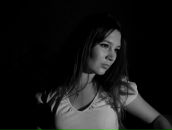 Фотография Kuftinova Marina