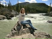 Юлія Хілько фотография #22 (источник - https://vk.com/id10444131)