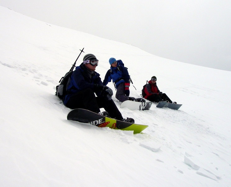 Ярослав Брик фотография #36