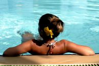 Фотография Барбовой Нади