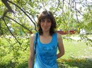 Рая Растівська фотография #5 (источник - https://vk.com/id164936445)