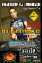 Night_club Space фотография #46 (источник - https://vk.com/id85798799)