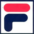 Фотография Чернова Ирина