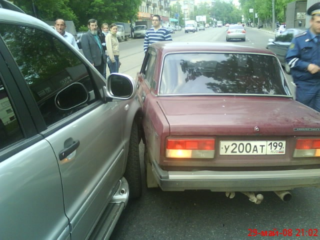 Дмитрий Игнатков фотография #14