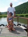 Світлана Бідна фотография #19 (источник - https://vk.com/id140858254)