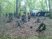 Віталік Лащ фотография #19 (источник - https://vk.com/id53735312)