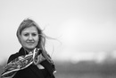 Фотография Филипцевой Галины