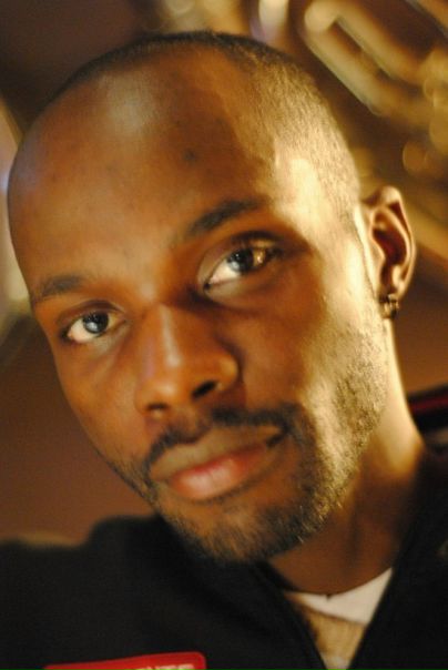 №2, Romeo Koffi, Москва №2, Romeo Koffi, Москва