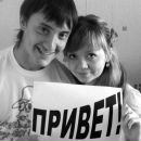 Фотография Орлов Кирилл