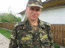 Андрій Кісілевич фотография #37 (источник - https://vk.com/id62975292)