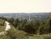 Ігор Нацевич фотография #22 (источник - https://vk.com/id26732467)