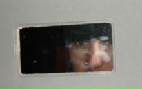 Фотография Жалыбина Ивана