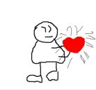 Віка Кобута фотография #23 (источник - https://vk.com/id86028237)