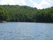 Сергій Варцаба фотография #50 (источник - https://vk.com/id96713077)