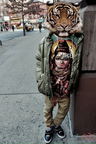 №14, Саша Себилькова №14, Саша Себилькова