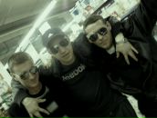 Андрій Подольчак фотография #31 (источник - https://vk.com/id114715416)