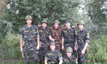 Дмитрий Артюшенко фотография #50 (источник - https://vk.com/id4067578)