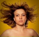 Ольга Камінська фотография #50 (источник - https://vk.com/id70808970)