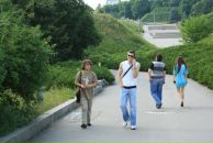 Валерій Чулінда фотография #18 (источник - https://vk.com/id21791437)