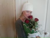 Фотография Герасимовой Екатерины