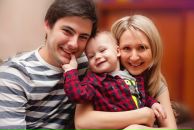 Сергей Поляков фотография #17 (источник - https://vk.com/id839956)