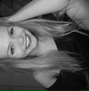 Фотография Сорокиной Танюши