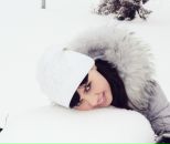 Фотография Эскаевой Елены